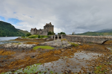 Ecosse
