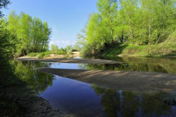 Val-Loire-RN_0016__ORN5889