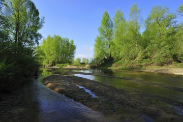 Val-Loire-RN_0019__ORN5894