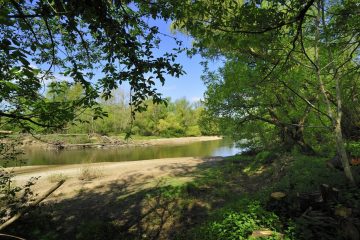 Val-Loire-RN_0025__ORN5916