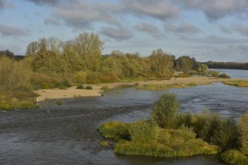 Val-Loire_05285_EMZ4910