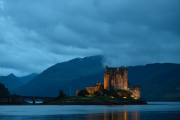 Ecosse-13_0789__OCP4851