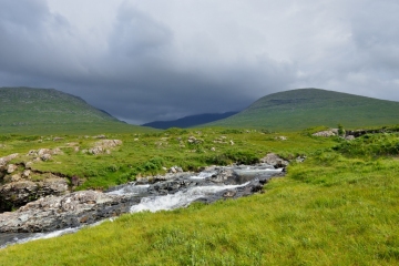 Ecosse-13_0825__OPC5794