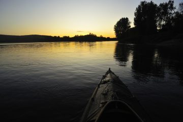 Val-Loire9-_0470__LOI8414
