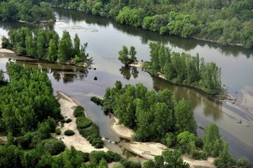 Val-Loire_0963__PAQ3719