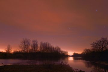 Val-Loire_1357_KHZ3431